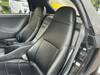 HONDA BEAT