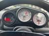HONDA BEAT