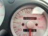 HONDA BEAT