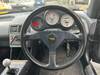 HONDA BEAT