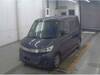 SUZUKI PALETTE SW