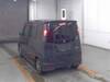 SUZUKI PALETTE SW