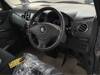 SUZUKI PALETTE SW
