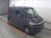 SUZUKI PALETTE SW