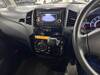 SUZUKI PALETTE SW