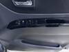 SUZUKI PALETTE SW
