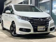 2016 HONDA OTHER