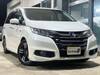 HONDA OTHER