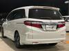 HONDA OTHER