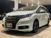 HONDA OTHER