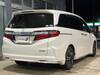 HONDA OTHER