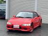 HONDA BEAT