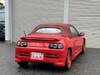 HONDA BEAT