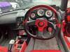 HONDA BEAT