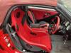 HONDA BEAT