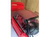 HONDA BEAT