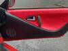 HONDA BEAT