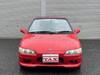 HONDA BEAT