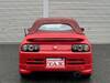 HONDA BEAT