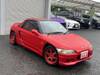 HONDA BEAT