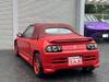 HONDA BEAT