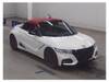 HONDA S660