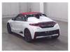 HONDA S660