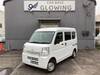 NISSAN OTHER