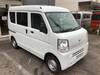 NISSAN OTHER