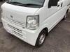 NISSAN OTHER