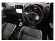 2015 SUZUKI JIMNY LAND VENTURE