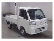 2024 DAIHATSU HIJET TRUCK