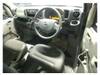 NISSAN OTHER