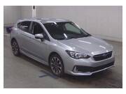 2021 SUBARU OTHER