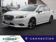 2015 SUBARU LEGACY B4