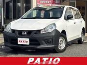 2019 NISSAN OTHER
