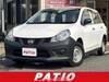 NISSAN OTHER