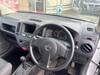 NISSAN OTHER