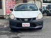 NISSAN OTHER