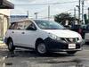 NISSAN OTHER