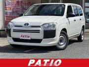 2023 TOYOTA PROBOX