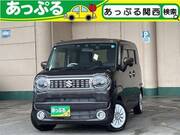 2023 SUZUKI OTHER