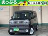 SUZUKI OTHER