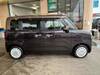SUZUKI OTHER