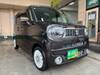 SUZUKI OTHER