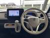 SUZUKI OTHER