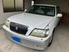 TOYOTA CROWN MAJESTA