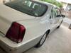 TOYOTA CROWN MAJESTA