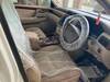 TOYOTA CROWN MAJESTA