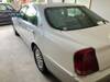 TOYOTA CROWN MAJESTA